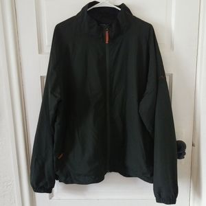 Mens Cabela's Windcrest Jacket